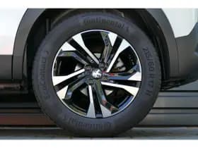 Peugeot 2008 thumbnail 12