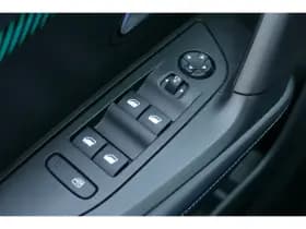 Peugeot 2008 thumbnail 17