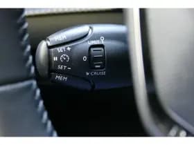 Peugeot 2008 thumbnail 18
