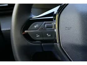 Peugeot 2008 thumbnail 19