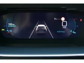 Peugeot 2008 thumbnail 20