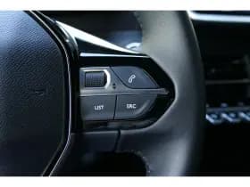 Peugeot 2008 thumbnail 21