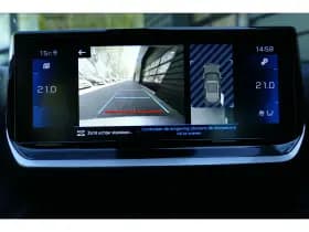 Peugeot 2008 thumbnail 23
