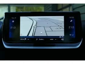Peugeot 2008 thumbnail 24