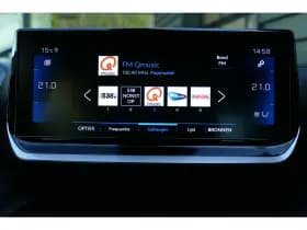 Peugeot 2008 thumbnail 25