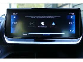 Peugeot 2008 thumbnail 26