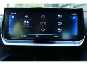 Peugeot 2008 thumbnail 29
