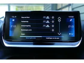 Peugeot 2008 thumbnail 30