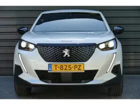 Peugeot 2008 thumbnail 4