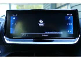 Peugeot 2008 thumbnail 31