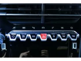 Peugeot 2008 thumbnail 33