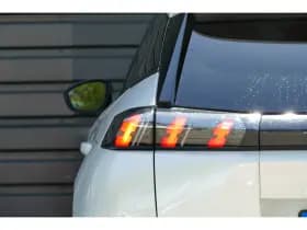 Peugeot 2008 thumbnail 6