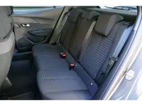 Peugeot 2008 thumbnail 12