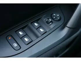Peugeot 2008 thumbnail 15