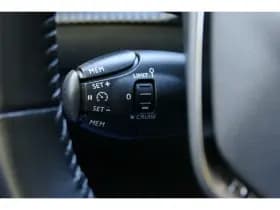 Peugeot 2008 thumbnail 16