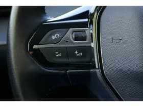 Peugeot 2008 thumbnail 17