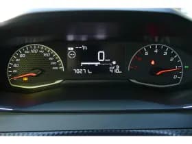Peugeot 2008 thumbnail 18