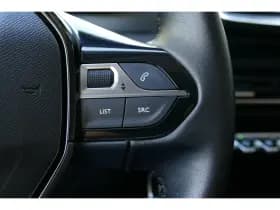 Peugeot 2008 thumbnail 19