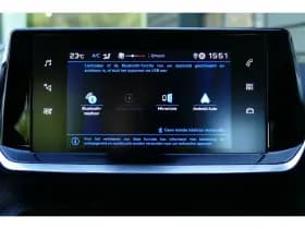 Peugeot 2008 thumbnail 20