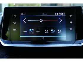 Peugeot 2008 thumbnail 24