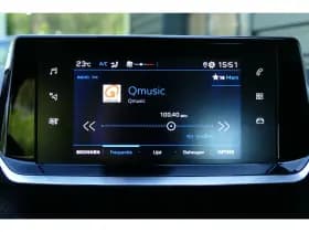 Peugeot 2008 thumbnail 25