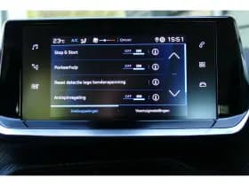 Peugeot 2008 thumbnail 26