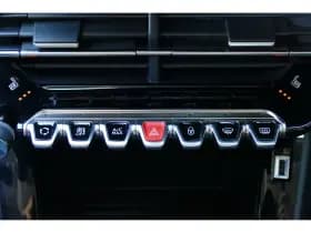 Peugeot 2008 thumbnail 27