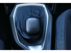 Peugeot 2008 thumbnail 28