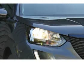 Peugeot 2008 thumbnail 9