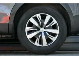 Peugeot 2008 thumbnail 10