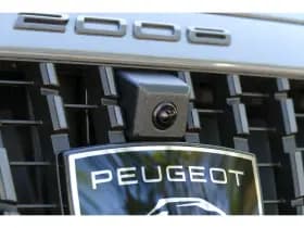 Peugeot e-2008 thumbnail 11