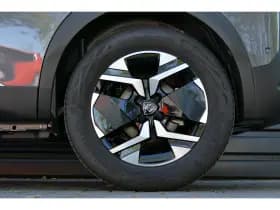 Peugeot e-2008 thumbnail 12