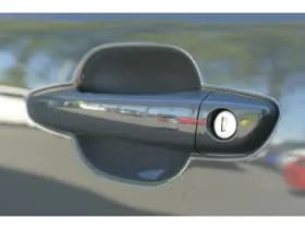 Peugeot e-2008 thumbnail 14