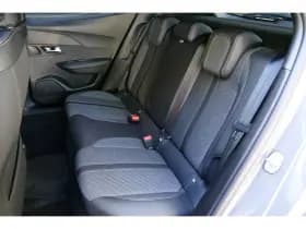 Peugeot e-2008 thumbnail 16