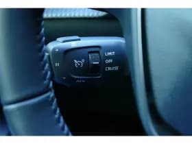 Peugeot e-2008 thumbnail 20
