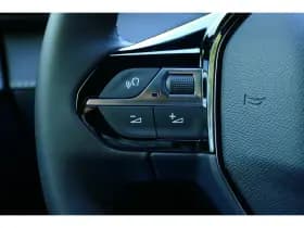 Peugeot e-2008 thumbnail 21