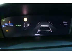 Peugeot e-2008 thumbnail 22