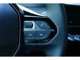Peugeot e-2008 thumbnail 23