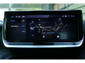 Peugeot e-2008 thumbnail 27