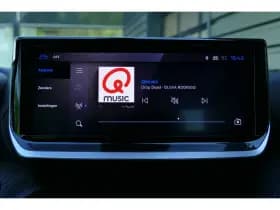 Peugeot e-2008 thumbnail 28