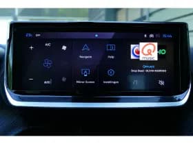 Peugeot e-2008 thumbnail 29