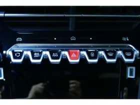 Peugeot e-2008 thumbnail 31