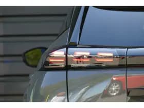 Peugeot e-2008 thumbnail 6