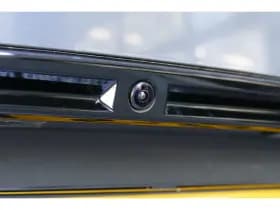 Peugeot e-2008 thumbnail 7
