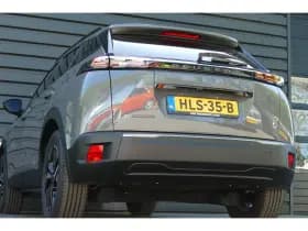 Peugeot e-2008 thumbnail 8