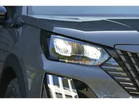 Peugeot e-2008 thumbnail 10