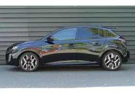 Peugeot 208 thumbnail 2