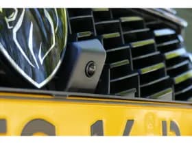 Peugeot 208 thumbnail 11