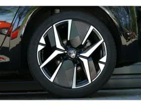 Peugeot 208 thumbnail 12