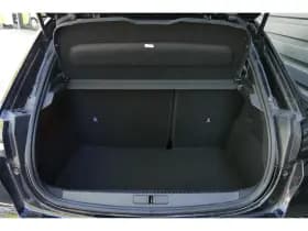 Peugeot 208 thumbnail 15